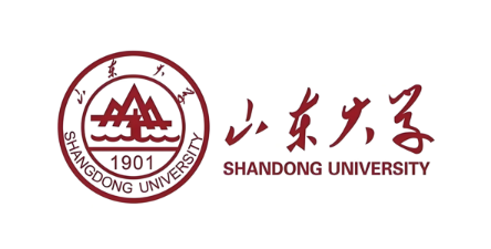 山東大學(xué)晶體所